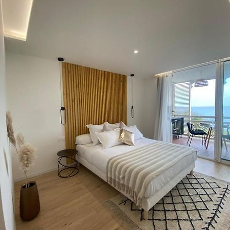 Pearl Apartment เลอ ดีอามงต์ ภายนอก รูปภาพ